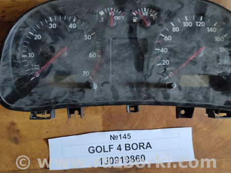 ФОТО Volkswagen golf IV 1997-2004 для Volkswagen Golf (різні не сортовані) Львів