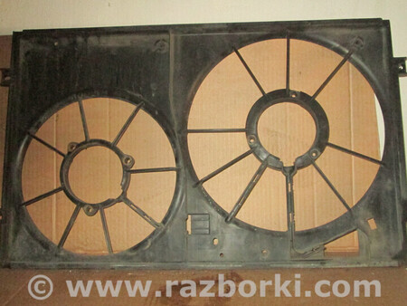 ФОТО Volkswagen Golf V 2004-2009 для Volkswagen Golf (різні не сортовані) Львів