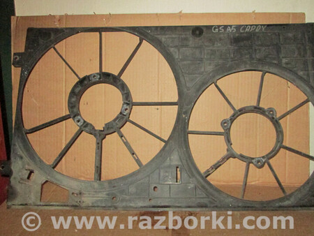 ФОТО Volkswagen Golf V 2004-2009 для Volkswagen Golf (різні не сортовані) Львів