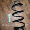 Пружина передня Volkswagen Golf (різні не сортовані)