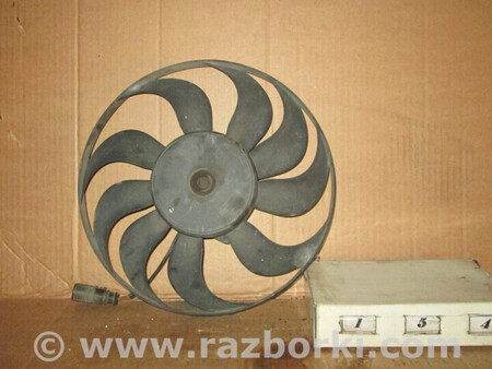 ФОТО Volkswagen Golf V 2004-2009 для Volkswagen Golf (різні не сортовані) Львів