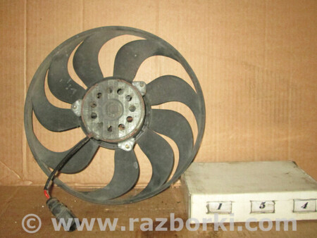 ФОТО Volkswagen Golf V 2004-2009 для Volkswagen Golf (різні не сортовані) Львів