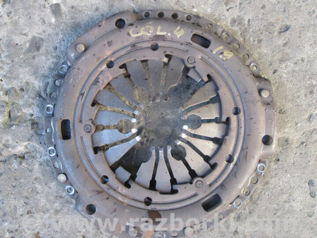 ФОТО Volkswagen golf IV 1997-2004 для Volkswagen Golf (різні не сортовані) Львів