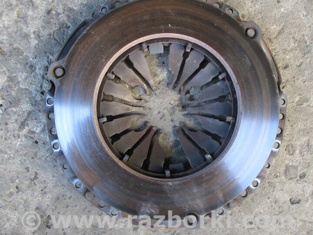 ФОТО Volkswagen golf IV 1997-2004 для Volkswagen Golf (різні не сортовані) Львів