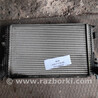 Радіатор інтеркулера Volkswagen Golf (різні не сортовані)