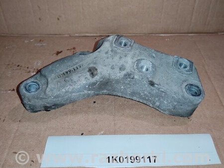 ФОТО Volkswagen Golf V 2004-2009 для Volkswagen Golf (різні не сортовані) Львів