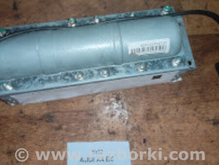 ФОТО Подушка AIRBAG пасажира для Audi (Ауди) A4 (різне) Львів