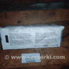 Подушка AIRBAG пасажира Audi (Ауди) A4 (різне)
