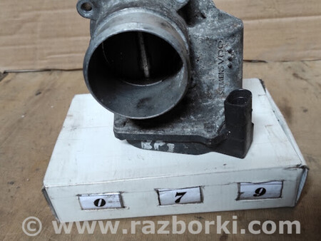 ФОТО Volkswagen passat b6 2005-2010 для Volkswagen Passat (все года выпуска) Львів