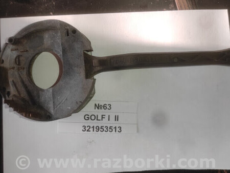 ФОТО 1990 Opel corsa для Volkswagen Golf (різні не сортовані) Львів