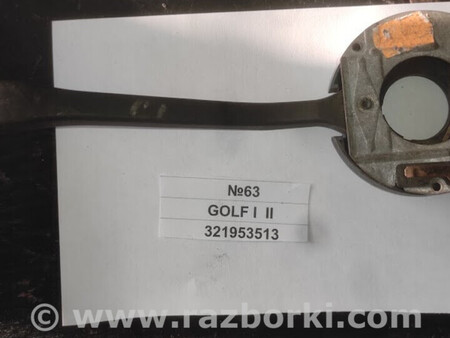 ФОТО 1990 Opel corsa для Volkswagen Golf (різні не сортовані) Львів