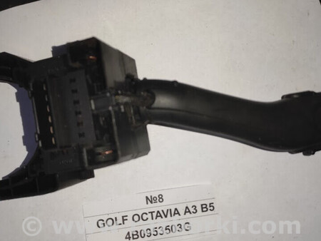 ФОТО Volkswagen golf IV 1997-2004 для Volkswagen Golf (різні не сортовані) Львів