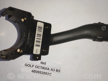 ФОТО Volkswagen golf IV 1997-2004 для Volkswagen Golf (різні не сортовані) Львів