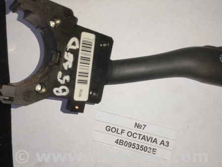 ФОТО Volkswagen golf IV 1997-2004 для Volkswagen Golf (різні не сортовані) Львів