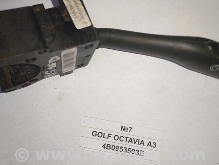 ФОТО Volkswagen golf IV 1997-2004 для Volkswagen Golf (різні не сортовані) Львів