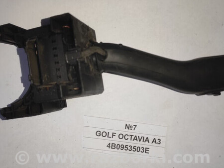 ФОТО Volkswagen golf IV 1997-2004 для Volkswagen Golf (різні не сортовані) Львів