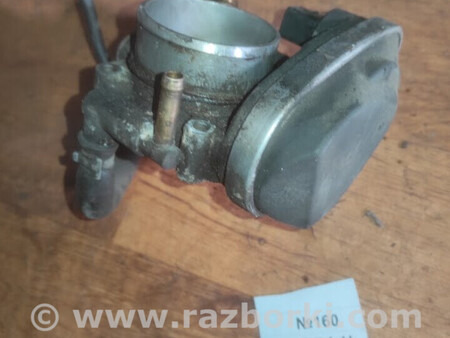 ФОТО Opel Astra H 2003-2014 для Opel Astra (різні) Львів