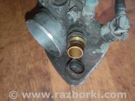 ФОТО Opel Astra H 2003-2014 для Opel Astra (різні) Львів