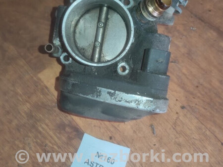 ФОТО Opel Astra H 2003-2014 для Opel Astra (різні) Львів