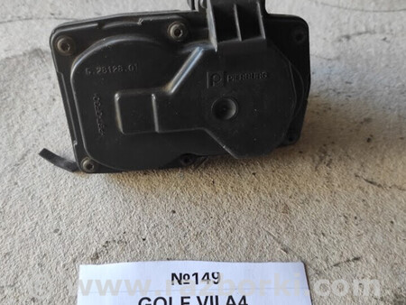 ФОТО Volkswagen Golf VII 2013- для Volkswagen Golf (різні не сортовані) Львів