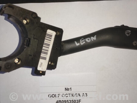 ФОТО Volkswagen golf IV 1997-2004 для Volkswagen Golf (різні не сортовані) Львів