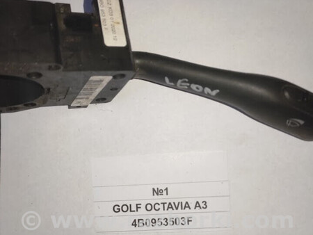 ФОТО Volkswagen golf IV 1997-2004 для Volkswagen Golf (різні не сортовані) Львів