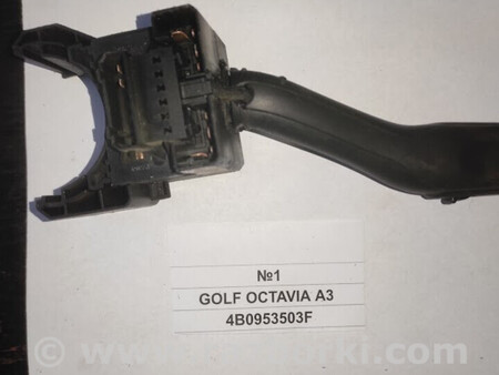 ФОТО Volkswagen golf IV 1997-2004 для Volkswagen Golf (різні не сортовані) Львів