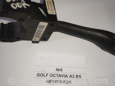 ФОТО Volkswagen golf IV 1997-2004 для Volkswagen Golf (різні не сортовані) Львів