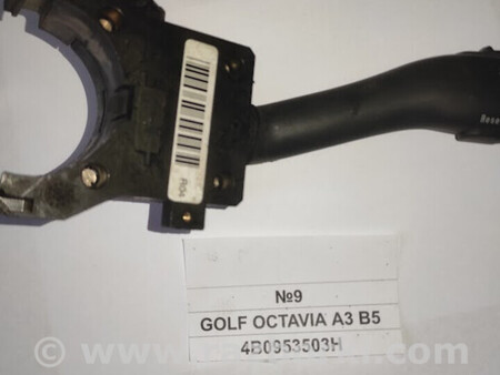 ФОТО Volkswagen golf IV 1997-2004 для Volkswagen Golf (різні не сортовані) Львів