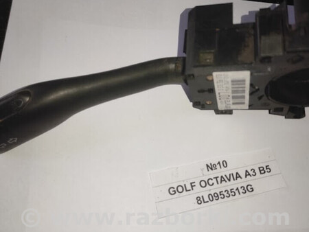 ФОТО Volkswagen golf IV 1997-2004 для Volkswagen Golf (різні не сортовані) Львів