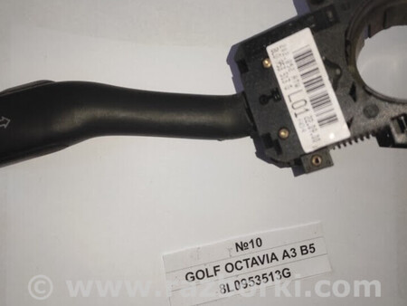 ФОТО Volkswagen golf IV 1997-2004 для Volkswagen Golf (різні не сортовані) Львів