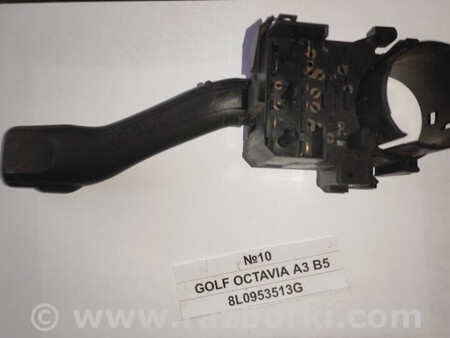 ФОТО Volkswagen golf IV 1997-2004 для Volkswagen Golf (різні не сортовані) Львів