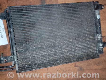 ФОТО Volkswagen Golf V 2004-2009 для Volkswagen Golf (різні не сортовані) Львів