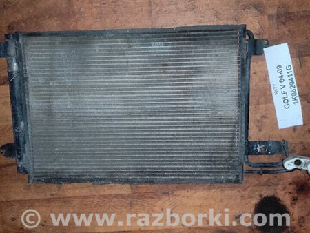 ФОТО Volkswagen Golf V 2004-2009 для Volkswagen Golf (різні не сортовані) Львів