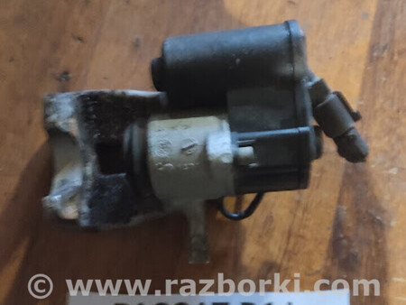 ФОТО Volkswagen passat b6 2005-2010 для Volkswagen Passat (все года выпуска) Львів