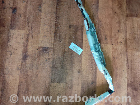 ФОТО Opel Astra H 2003-2014 для Opel Astra (різні) Львів