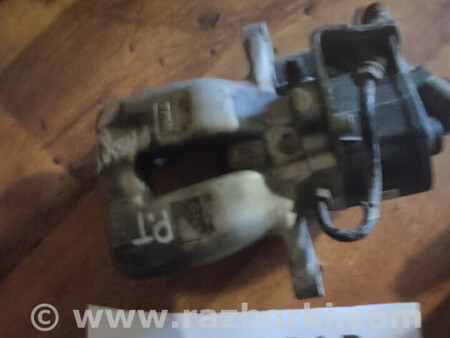 ФОТО Volkswagen passat b6 2005-2010 для Volkswagen Passat (все года выпуска) Львів