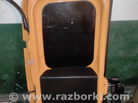 ФОТО Fiat для Fiat Doblo (Всі моделі) Львів