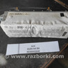 Подушка AIRBAG пасажира Audi (Ауди) A4 (різне)