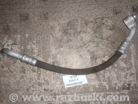 ФОТО Volkswagen Golf V 2004-2009 для Volkswagen Golf (різні не сортовані) Львів