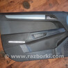 Opel Astra H 2003-2014 Opel Astra (різні)