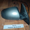ФОТО Дзеркало бокове (зеркало) для Volkswagen Passat (все года выпуска) Львів