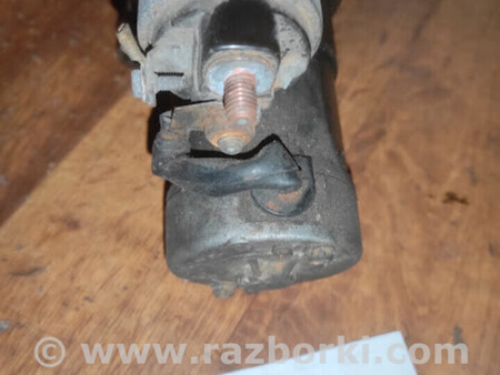 ФОТО Стартер для Opel Astra (різні) Львів