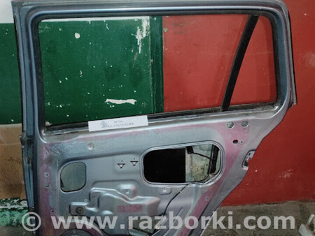 ФОТО Opel Astra H 2003-2014 для Opel Astra (різні) Львів