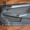 Opel Astra H 2003-2014 Opel Astra (різні)