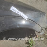 ФОТО Крило переднє для Opel Astra (різні) Львів