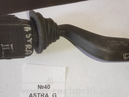 ФОТО Opel astra g 1998-2005 для Opel Astra (різні) Львів