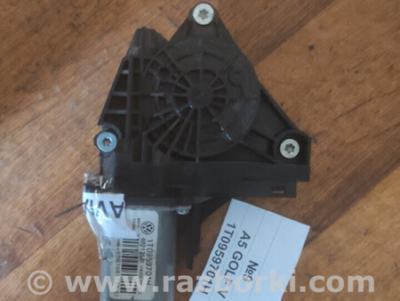 ФОТО Склопідйомник для Volkswagen Golf (різні не сортовані) Львів