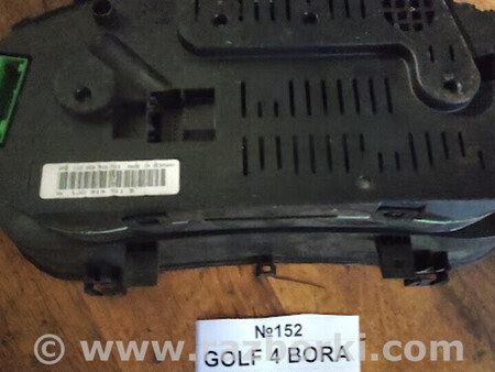 ФОТО Volkswagen golf IV 1997-2004 для Volkswagen Golf (різні не сортовані) Львів