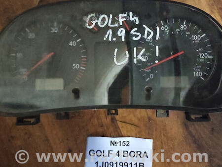 ФОТО Volkswagen golf IV 1997-2004 для Volkswagen Golf (різні не сортовані) Львів